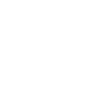 才子书屋官网进入